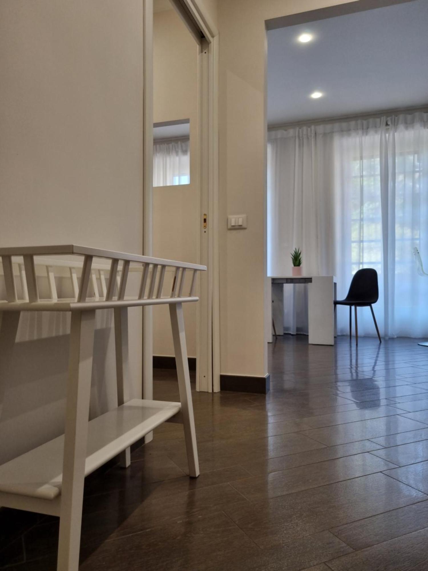 Relais Viola At The Vatican Roma Exterior foto